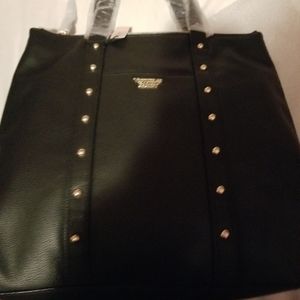 Victoria's secret bag